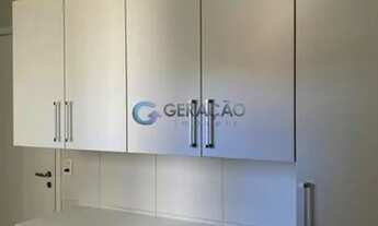 Imagem 7: Apartamento Padrão em São José dos Campos