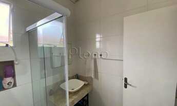 Imagem 7: Casa à venda no bairro Chácara da Barra - Campinas/SP