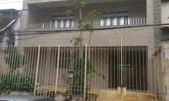 Imagem 2: Excelente casa para venda com 301 m com 2 quartos (2 suítes) em Campo Grande - Rio de Ja