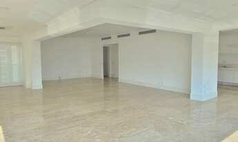 Imagem 6: Apt.311m²au, 4 dorm, 4 suítes, 5 vagas, c/varanda gourmet. Em Paraíso