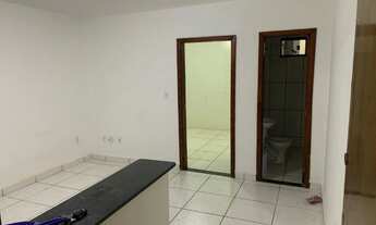 Imagem 3: Oportunidade aluguel Apto 1 quarto no Riacho