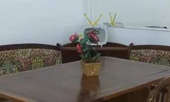 Imagem 5: Apartamento (Padrão), com 2 quartos e 1 banheiros à Venda, 72 m² em Mauá/SP