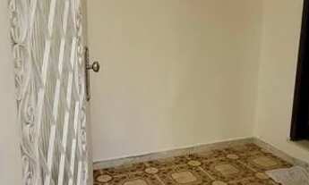 Imagem 2: Casa para aluguel com 110 metros quadrados com 2 quartos em Copacabana - Rio de Janeiro