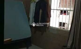 Imagem: CIDREIRA - Casa Padrão - Centro