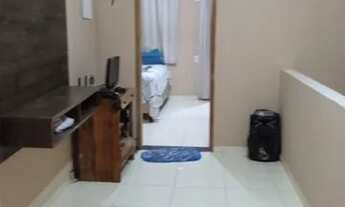 Imagem 4: TEAM - VENDO LINDA CASA EM BENTO FERRERIA URGENTE