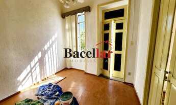 Imagem 4: Apartamento-LOCAÇÃO-Sampaio-Rio de Janeiro-RJ