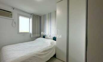 Imagem 7: Apartamento para venda 80m com 3 quartos