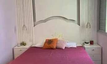 Imagem 6: Apartamento para aluguel e venda com 144 metros quadrados com 2 quartos