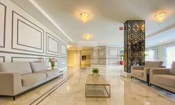 Imagem 2: Apartamento para Venda em São José, Campinas, 3 dormitórios, 1 suíte, 3 banheiros, 2 vagas