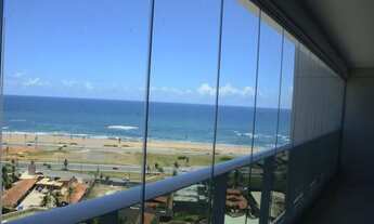 Imagem 2: HEMISPHERE 4/4 Locação e Venda