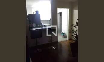 Imagem 7: Apartamento à Venda - Jardim, 3 Quartos, 80 m2