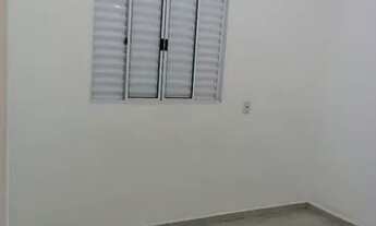 Imagem 5: Alugo casa em Itapevi/ divisa de jandira