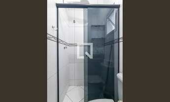 Imagem: Apartamento para Aluguel - Vila Leopoldina