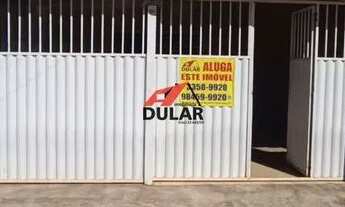 Imagem: Aluguel em Samambaia Sul, QR 515