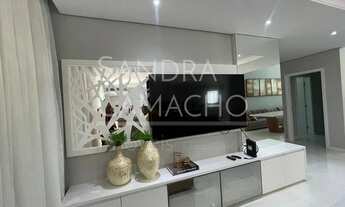 Imagem 4: CÓD (CA232)O imóvel possui 500m² de área construída em 2 pavimentos e o terreno com 600m²