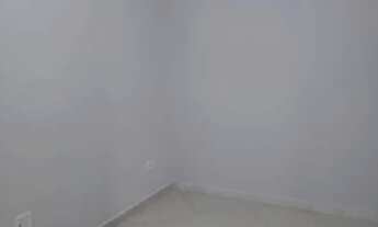 Imagem 5: Lindo e ótimo apartamento no Urbanova próximo a UNIVAP