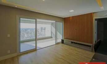 Imagem 4: Apartamento Jardim São Paulo Guarulhos/SP