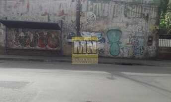 Imagem 2: Salvador - Galpão/Depósito/Armazém - Tororó