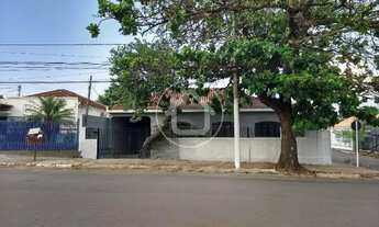 Imagem 3: CASA COM OTIMA LOCALIZAÇÃO EM AVENIDA MOVIMENTADA