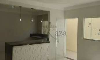 Imagem: Casa nova a venda no Bosque dos Ipês. 3