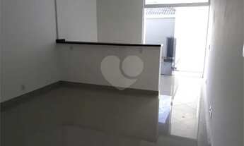 Imagem 4: LINDO IMOVEL PROXIMO AO METRÔ