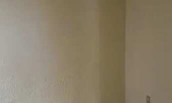 Imagem 4: APTO para alugar na cidade de FORTALEZA-CE