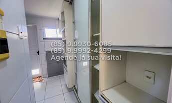 Imagem 6: Casa de condomínio para venda possui 150 metros quadrados com 4 quartos