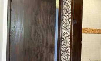 Imagem 6: Casa independente