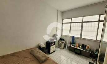 Imagem 4: Apartamento para venda com 1 quarto em Icaraí - Niterói - RJ