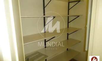 Imagem 7: Casa (sobrado em condominio) 4 dormitórios/suite, cozinha planejada, portaria 24hs, em con