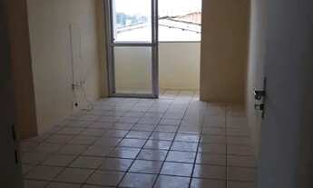 Imagem 7: Alugo apartamento ! Oportunidade única!