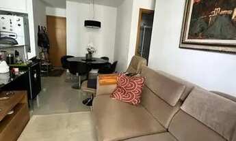 Imagem 4: Oportunidade na Rua aroazes