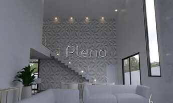 Imagem 2: Casa - Bosque - Vinhedo