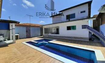 Imagem: Casa para alugar mobiliada em Gravatá 5