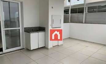 Imagem 3: Apartamento à venda, 114 m² por R$ 320.000,00 - Morada dos Alpes I - Caxias do Sul/RS