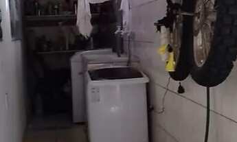 Imagem 4: Casa setor oeste quadra 11