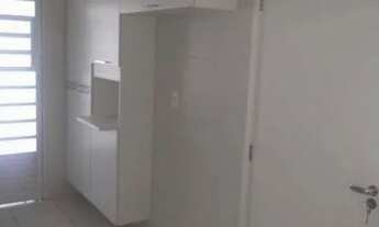Imagem 12: Apartamento com 3 dormitórios, 160 m² - venda por R$ 1.400.000 ou aluguel por R$ 5.860/mês