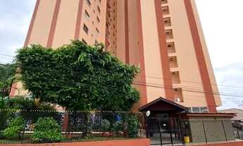 Imagem 5: Apartamento para venda com 40 metros quadrados com 1 quarto em Brotas - Salvador - BA