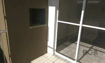 Imagem 2: Apartamento em Vila Nova