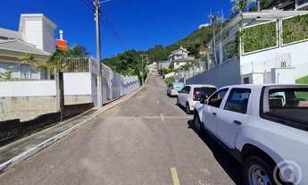 Imagem 4: Florianópolis - Casa - Trindade