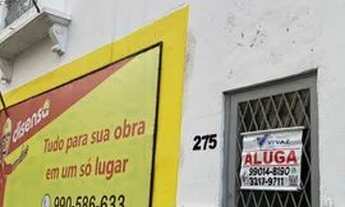 Imagem 2: Excelente Apartamento com 03 Quartos no Méier