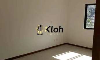 Imagem 7: São Sebastião - Próximo a Igreja - Vendo Aptos Duplex 1, 2 ou 3 qts com 2 Vagas na Garagem