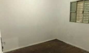 Imagem 3: Alugo casa ou quarto no centro de Sorocaba