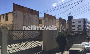 Imagem 5: Venda Apartamento 2 quartos Eldorado Contagem