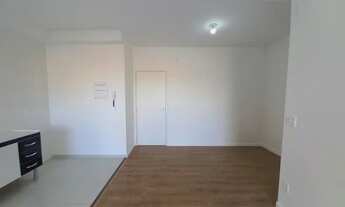 Imagem 4: Apartamento para aluguel, 2 quartos, 1 vaga, Jardim do Lago - Limeira/SP