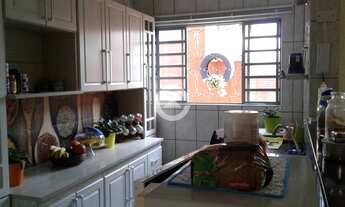 Imagem 6: Casa - Vila São Sebastião - Valinhos