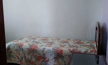 Imagem: Aluga - se quarto! (Vaga feminina