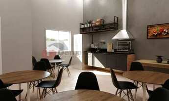 Imagem 5: Apartamento a venda - Santa Paula, São Caetano do Sul