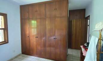 Imagem 6: Casa de condomínio