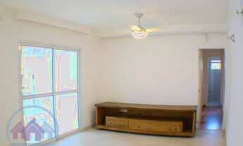 Imagem: Apartamento para Aluguel naVila Olímpia